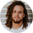"Rightside has streamlined the rental process making it super easy for new tenants. The staff have been exceptionally helpful and accommodating throughout and I couldn't recommend them highly enough!"